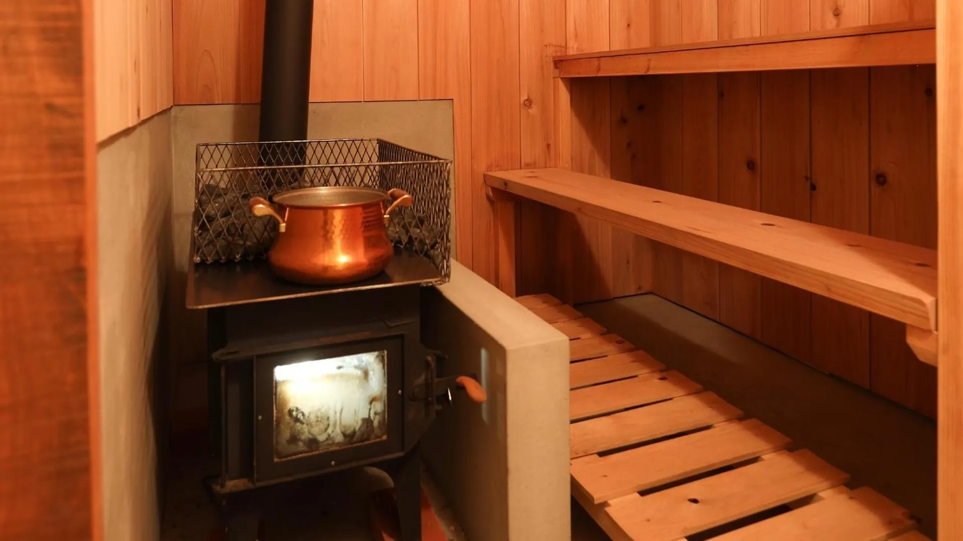 Higashikagura Ronenai Base - Vacation Stay 70576V